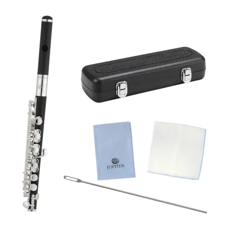 FLAUTIN JUPITER JPC1010 EN ABS - 7