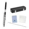 PICCOLO JUPITER JPC1010 EM ABS