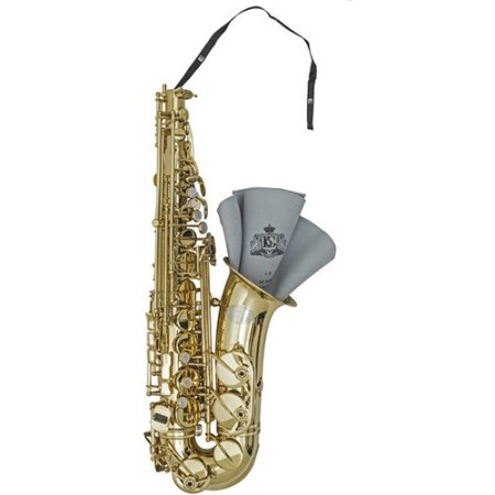 HIGH SAX CLEANER BG A30 BG - 3