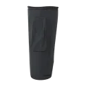 Estojo Timba Ortola 14x80 Acolchoado 10mm - Sanganxa.com