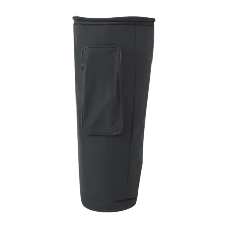 Funda para Timba Ortola 14x80 Acolchada 10mm - Sanganxa.com