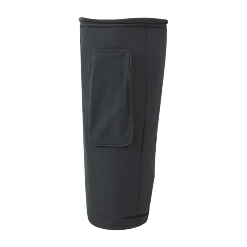 Estojo Timba Ortola 14x80 Acolchoado 10mm - Sanganxa.com