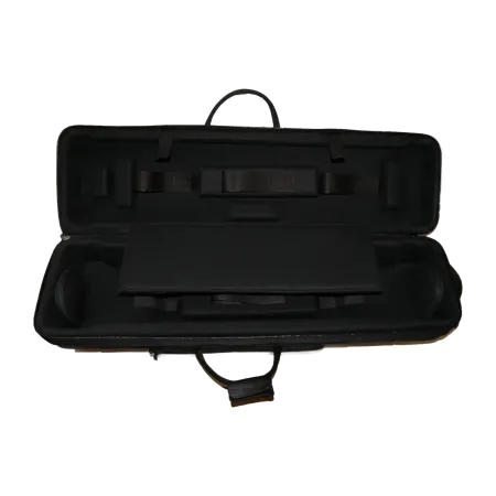 ESTUCHE K-SES PREMIUM BRILLO 2 TROMBONES -14