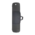 ESTUCHE K-SES PREMIUM BRILLO 2 TROMBONES -6