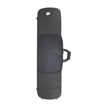 ESTUCHE K-SES PREMIUM BRILLO 2 TROMBONES -6