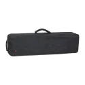 ESTUCHE CLARINETE BAJO ORTOLA 8010 Ortola - 1