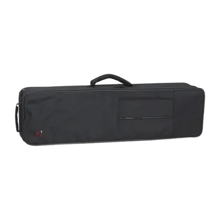 ESTUCHE CLARINETE BAJO ORTOLA 8010 Ortola - 1