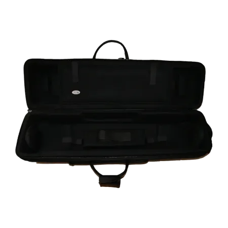 ESTUCHE K-SES PREMIUM BRILLO 2 TROMBONES -13