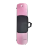 K-SES PREMIUM CASE PINK GLOSS 2 TROMBONES