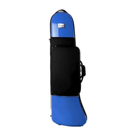 ESTUCHE K-SES PREMIUM MATE  TROMBON 3