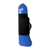 ESTUCHE K-SES PREMIUM AZUL MATE TROMBON