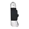 ESTUCHE K-SES PREMIUM FUSION BLANCO BRILLO TROMBON BAJO
