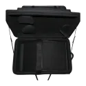 ESTUCHE K-SES PREMIUM BRILLO TROMPA CAMPANA DESMONTABLE 19