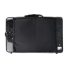 ESTUCHE K-SES PREMIUM FNB TROMPA