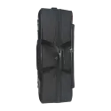 ESTUCHE K-SES PREMIUM BRILLO TROMPA CAMPANA DESMONTABLE 15