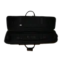 ESTUCHE K-SES PREMIUM BRILLO 2 TROMBONES -13