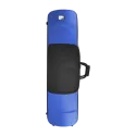ESTUCHE K-SES PREMIUM BRILLO 2 TROMBONES -1