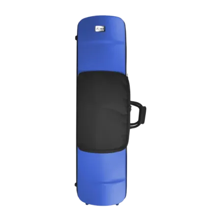 ESTUCHE K-SES PREMIUM BRILLO 2 TROMBONES -1