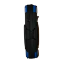 ESTUCHE K-SES PREMIUM BRILLO 2 TROMBONES -12