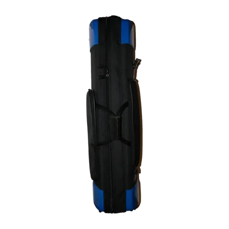 ESTUCHE K-SES PREMIUM BRILLO 2 TROMBONES -12