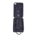 ESTUCHE CLARINETE BAM CONSERVATORIE CN3027SN - 2