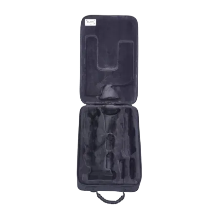 ESTUCHE CLARINETE BAM CONSERVATORIE CN3027SN - 2