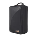 ESTUCHE CLARINETE BAM CONSERVATORIE CN3027SN - 3