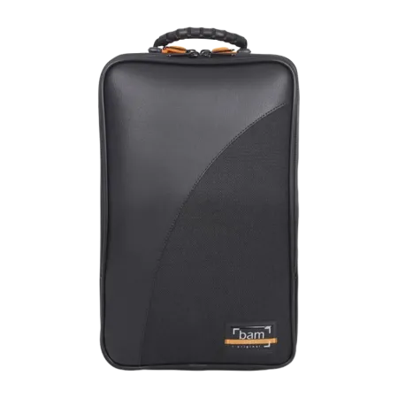 ESTUCHE CLARINETE BAM CONSERVATORIE CN3027SN - 1