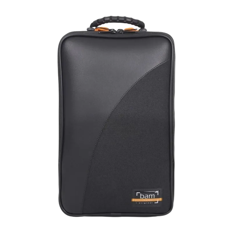 ESTUCHE CLARINETE BAM CONSERVATORIE CN3027SN - 1