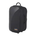 ESTUCHE CORNETA BAM CONSERVATORIE CONS3035SN - 4