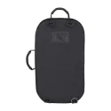 ESTUCHE CORNETA BAM CONSERVATORIE CONS3035SN - 3