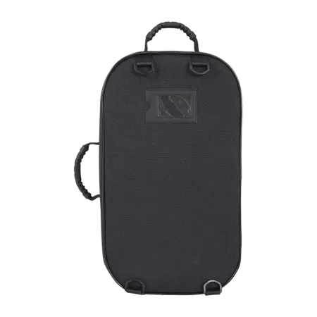 ESTUCHE CORNETA BAM CONSERVATORIE CONS3035SN - 3