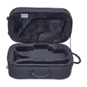 ESTUCHE CORNETA BAM CONSERVATORIE CONS3035SN - 2