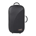 ESTUCHE CORNETA BAM CONSERVATORIE CONS3035SN - 1