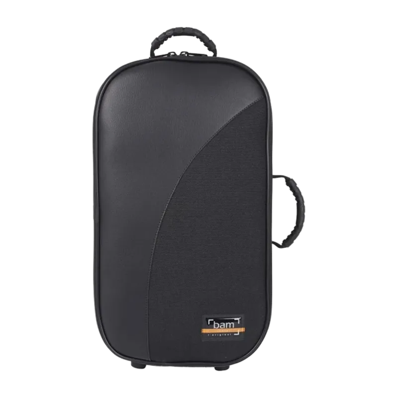ESTUCHE CORNETA BAM CONSERVATORIE CONS3035SN - 1