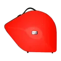 ESTUCHE K-SES PREMIUM BRILLO TROMPA FORMA CAMPANA DESMONTABLE  7