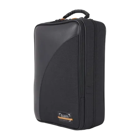 Estojo para oboé Bam Conservatoire CN3029SN - Sanganxa.com
