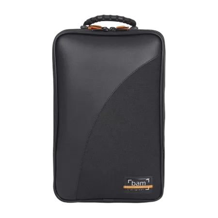 Estojo para oboé Bam Conservatoire CN3029SN - Sanganxa.com