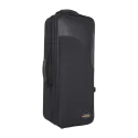 ESTUCHE SAXO ALTO BAM CONSERVATORIE CONS3021SN - 3