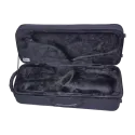 Estojo para saxofone tenor Bam Conservatoire CONS3022SN - Sanganxa.com