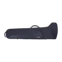 Estojo para trombone Bam Conservatoire CONS3030SN - Sanganxa.com