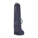 Estojo para trombone Bam Conservatoire CONS3030SN - Sanganxa.com