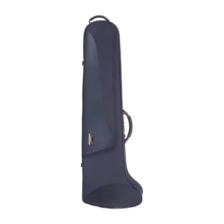 ESTUCHE TROMBON BAM CONSERVATOIRE CONS3030SN - 4