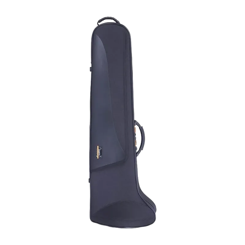 Estojo para trombone Bam Conservatoire CONS3030SN - Sanganxa.com