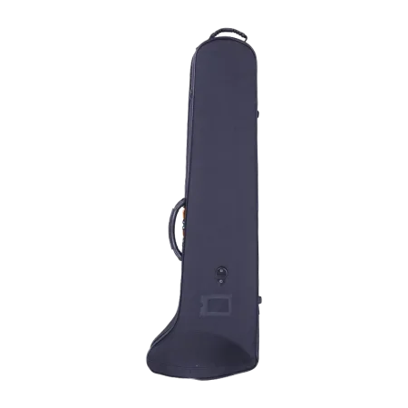 Estojo para trombone Bam Conservatoire CONS3030SN - Sanganxa.com