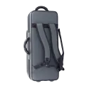 Saxo Alto Jupiter JAS500Q Lacado - Sanganxa.com