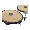 Conjunto de Congas Lp Lp646Ny Aw City Series 10" + 11" - Sanganxa.com