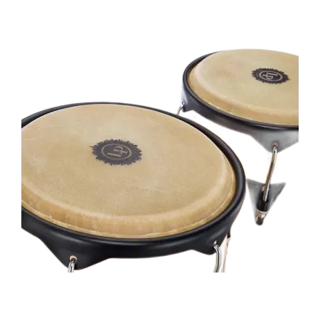 Conjunto de Congas Lp Lp646Ny Aw City Series 10" + 11" - Sanganxa.com