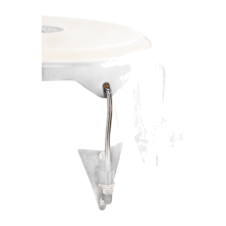 Conjunto de Congas Lp Lp646Ny Aw City Series 10" + 11" - Sanganxa.com