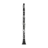 CLARINETE YAMAHA YCL-450